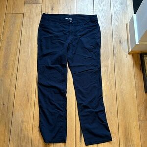 Tasc Performance Motion Pants men’s 36